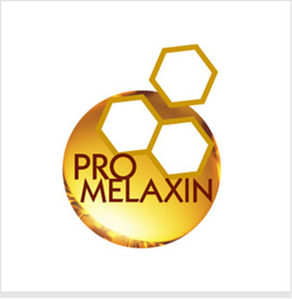 Logo Promelaxin Strefa Leków