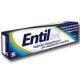 ENTIL żel po ukąszeniu owadów