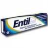 ENTIL żel po ukąszeniu owadów