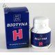 Biotyna (witamina H) Tabletki Do Ssania
