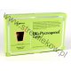 Bio-Pycnogenol silny antyoksydant Pharma Nord