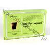 Bio-Pycnogenol silny antyoksydant Pharma Nord
