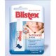 Blistex Intensive Balsam do ust uśmierza ból i regeneruje usta popękane, spierzchnięte z opryszczką