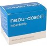 Nebu-Dose hipertoniczny roztwór do inhalacji