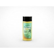 Kosmetyczny olej arganowy pielęgnacja ciała o silnym działaniu odmładzającym