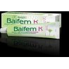 Baifem K żel do pielęgnacji okolic intymnych 