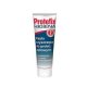 Protefix HIGIENA Pasta czyszcząca do protez zębowych