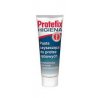 Protefix HIGIENA Pasta czyszcząca do protez zębowych