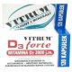 VITRUM D3 Forte 120 kapsułek 2000 j.m. cholekalcyferolu