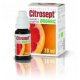 Citrosept Organic ekstrakt z grejpfruta 20 ml