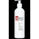 EMOLIUM Emulsja do ciała 400 ml