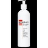 EMOLIUM Emulsja do ciała 400 ml