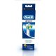 Oral-B końcówki WYBIELAJĄCE do szczoteczki elektrycznej