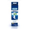 Oral-B końcówki WYBIELAJĄCE do szczoteczki elektrycznej