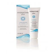 Hydratime plus krem nawilżający z filtrem UV na dzień SYNCHROLINE