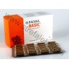 Padma Basic 100 kapsułek