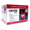 Orton Flex wspomaga ruchomość stawów