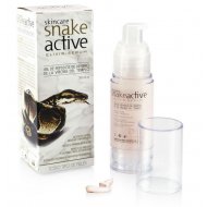 Diet Esthetic Snake Active Serum z jadem żmijowym