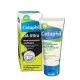 Cetaphil DA ultra krem do nawilżania suchej wrażliwej i atopowej skóry