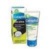 Cetaphil DA ultra krem do nawilżania suchej wrażliwej i atopowej skóry