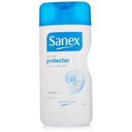 Sanex Dermo Protector żel pod prysznic dla skóry normalnej