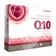 Koenzym Q10