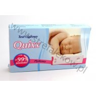 Test Ciążowy QUIXX