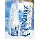 QUIXX hipertoniczna sól morska do nosa w aerozolu