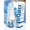QUIXX hipertoniczna sól morska do nosa w aerozolu