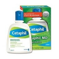 Cetaphil MD balsam do twarzy i ciała