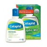 Cetaphil MD Dermoprotektor Balsam do skóry twarzy i całego ciała