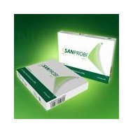 Sanum Sanprobi IBS Lactobacillus plantarum
