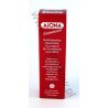 Ajona Stomaticum koncentrat pasty do zębów 25 ml