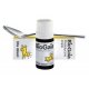 BioGaia krople z probiotykiem