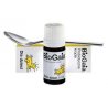 BioGaia krople z probiotykiem
