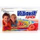 Vibovit Junior Truskawkowy 30 torebek