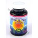 Spirulina HAWAJSKA 100 tabletek