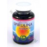 Spirulina HAWAJSKA 100 tabletek
