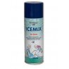 IceMix sztuczny lód w aerozolu na stłuczenia kontuzje szybko uśmierza ból