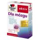 Doppelherz Aktiv dla mózgu