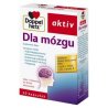 Doppelherz Aktiv dla mózgu
