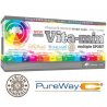 Olimp Vita-Min Multiple SPORT