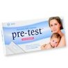 Test Ciążowy PRE-TEST