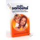 Multi-Sanostol syrop witaminowy 300 g