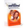 Multi-Sanostol syrop witaminowy 300 g