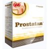 Prostatan reguluje pracę gruczołu krokowego Olimp Labs
