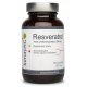 Resveratrol trans Zmikronizowany 60 kapsułek
