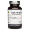 Resveratrol trans Zmikronizowany 60 kapsułek