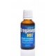 Oregasept H97 30 ml olejek z oregano 