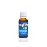Oregasept H97 30 ml olejek z oregano 